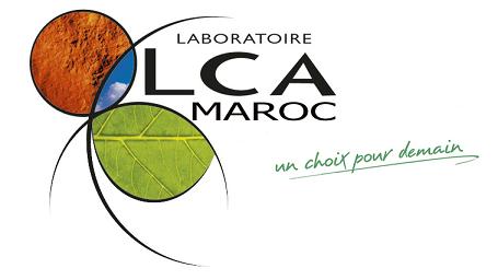 LCA Maroc