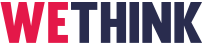 Wethink