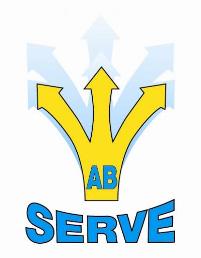 AB Serve Free Zone
