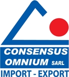 Consensus Omnium Transit