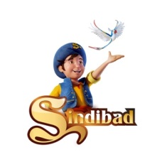 Sindipark