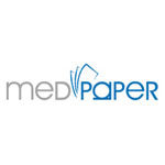 MED PAPER SA