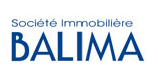 Sté Immobilière Balima