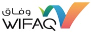 Wifaq Tennis Rabat S.A