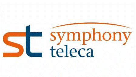 Symphony Teleca