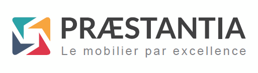 Praestantia
