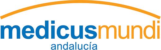 Medicus Mundi Andalucia