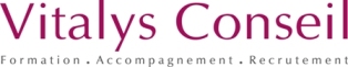 Vitalys Conseil