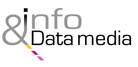 Info & Data Media