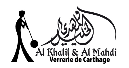 Verrerie de Carthage S.A.
