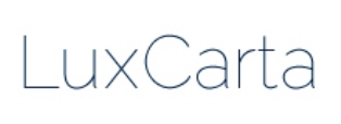LuxCarta