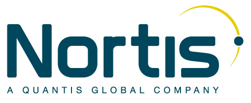 Nortis