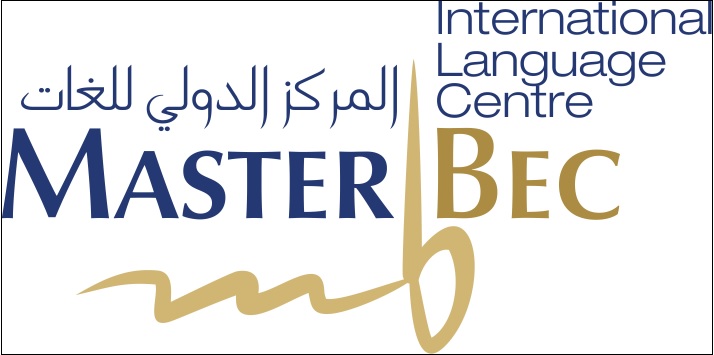 Masterbec