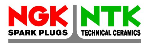 NGK Spark Plug Co