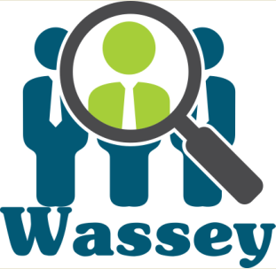Wassey-Recrut
