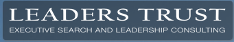 Leaders Trust International