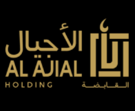 Al AJIAL Holding
