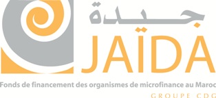 Jaïda