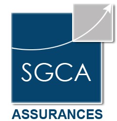 SGCA