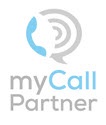 Global Partner