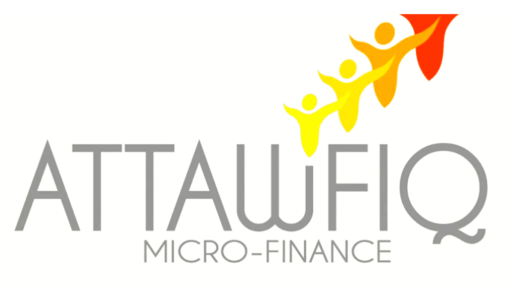 Attawfiq Micro-Finance