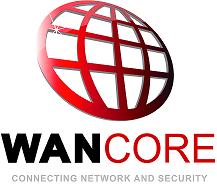 Wancore