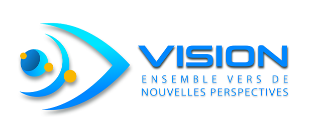 Vision Business Consulting