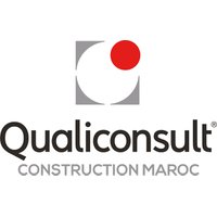 Groupe Qualiconsult