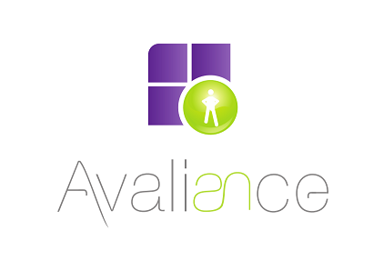 Avaliance Technologies