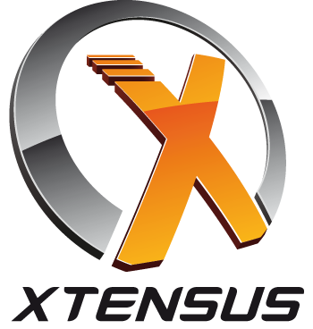 Xtensus 