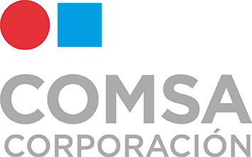 Comsa Corporation