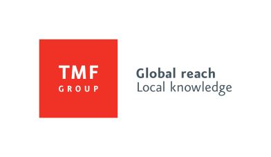 TMF Luxembourg S.A.
