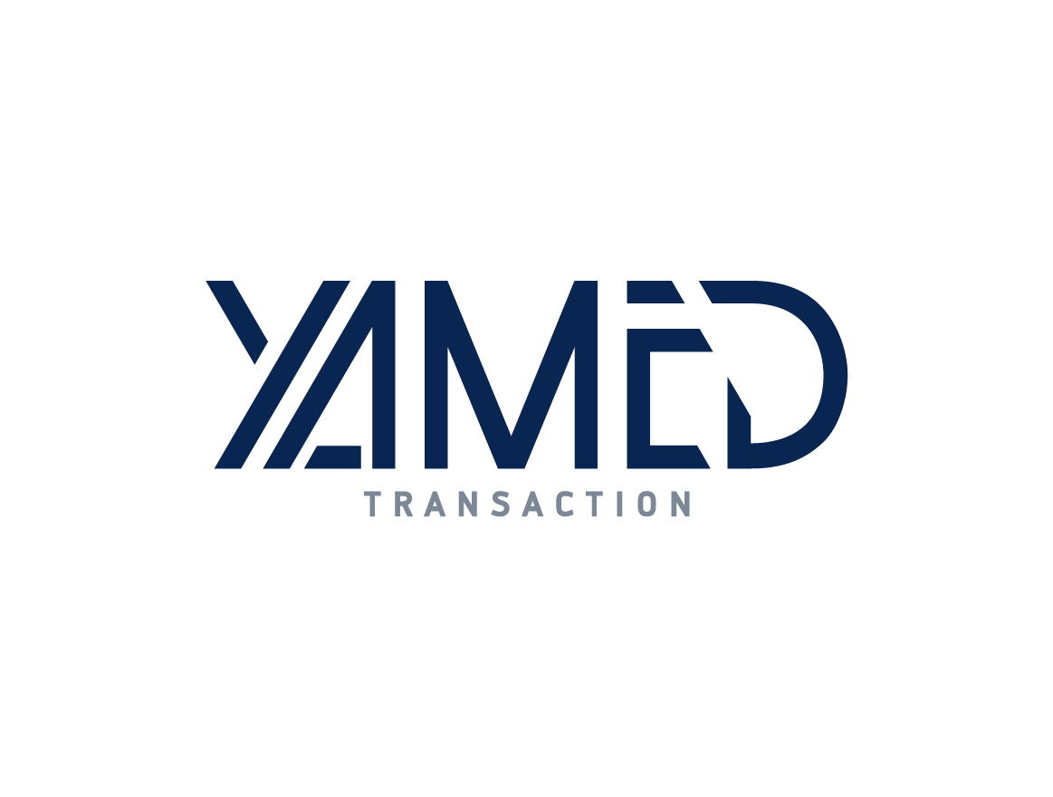 Yamed Capital