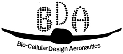 Bio-Cellular Design Aeronutics, Africa