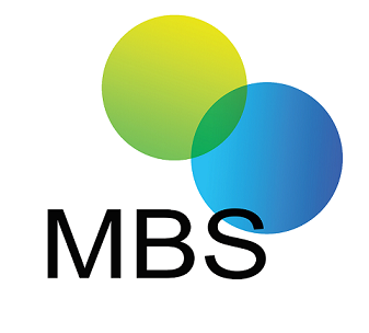 M.B.S.