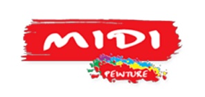 Les peintures du Midi