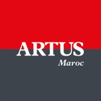 Artus Intérim