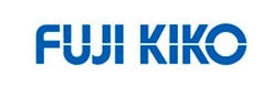 Jtekt Automotive Morocco