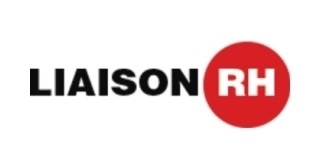 Liaison Rh