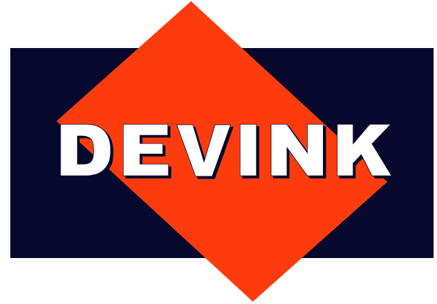 Devink
