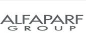 Alfaparf Group