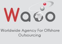 Waoo