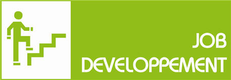 Job Développement
