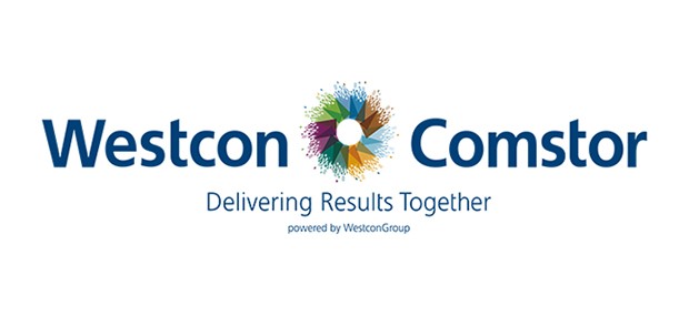 Westcon & Comstor