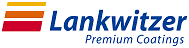 Lankwitzer Lackfabrik GmbH