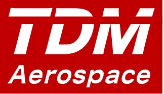TDM Aerospace
