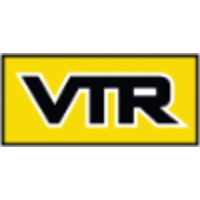 VTR Staffing