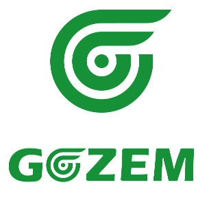 Gozem