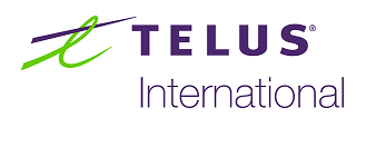 TELUS International Europe