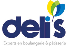 Delis